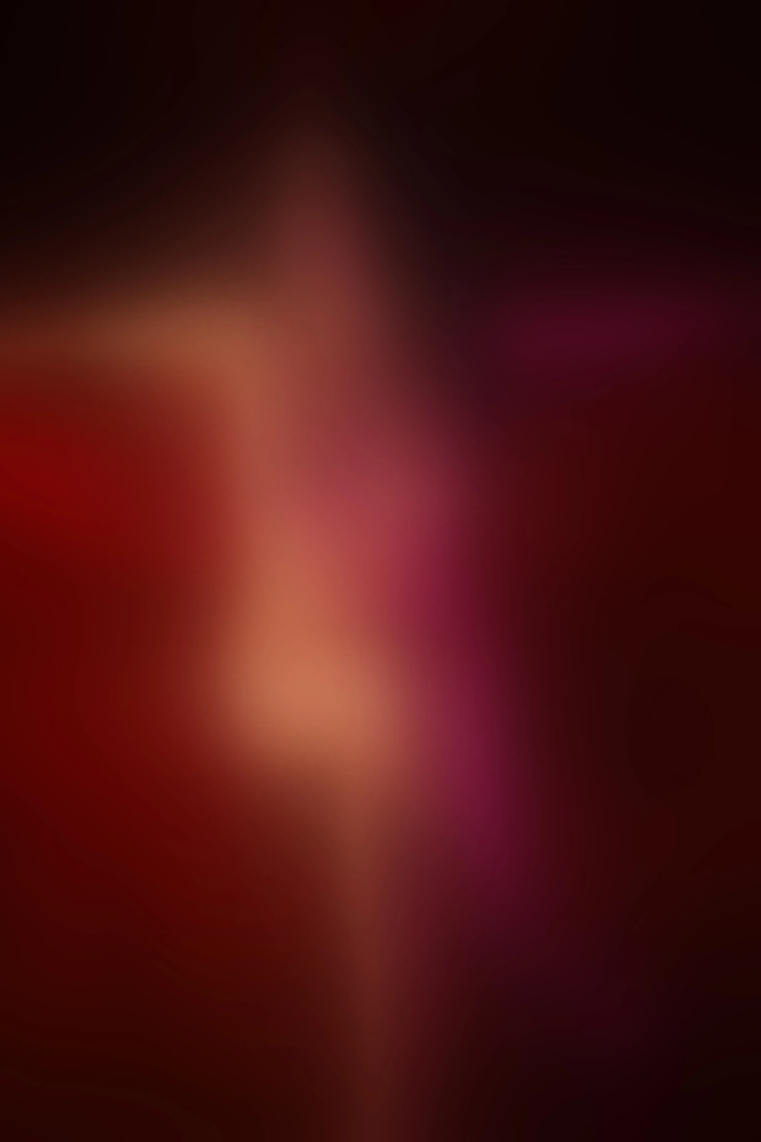 Live sex webcam photo for ElektraGB #7816911