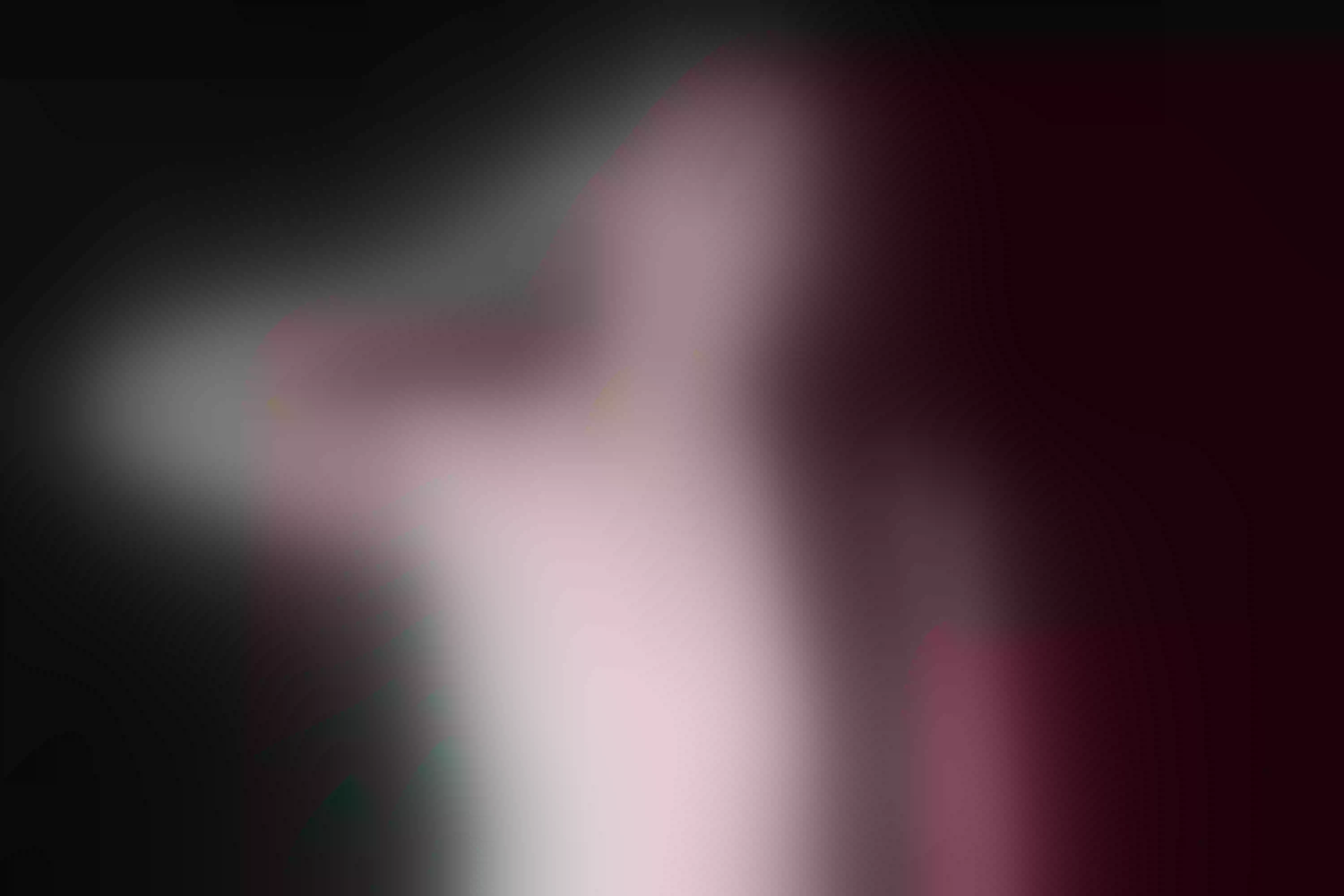 Live sex webcam photo for ElektraGB #7816945