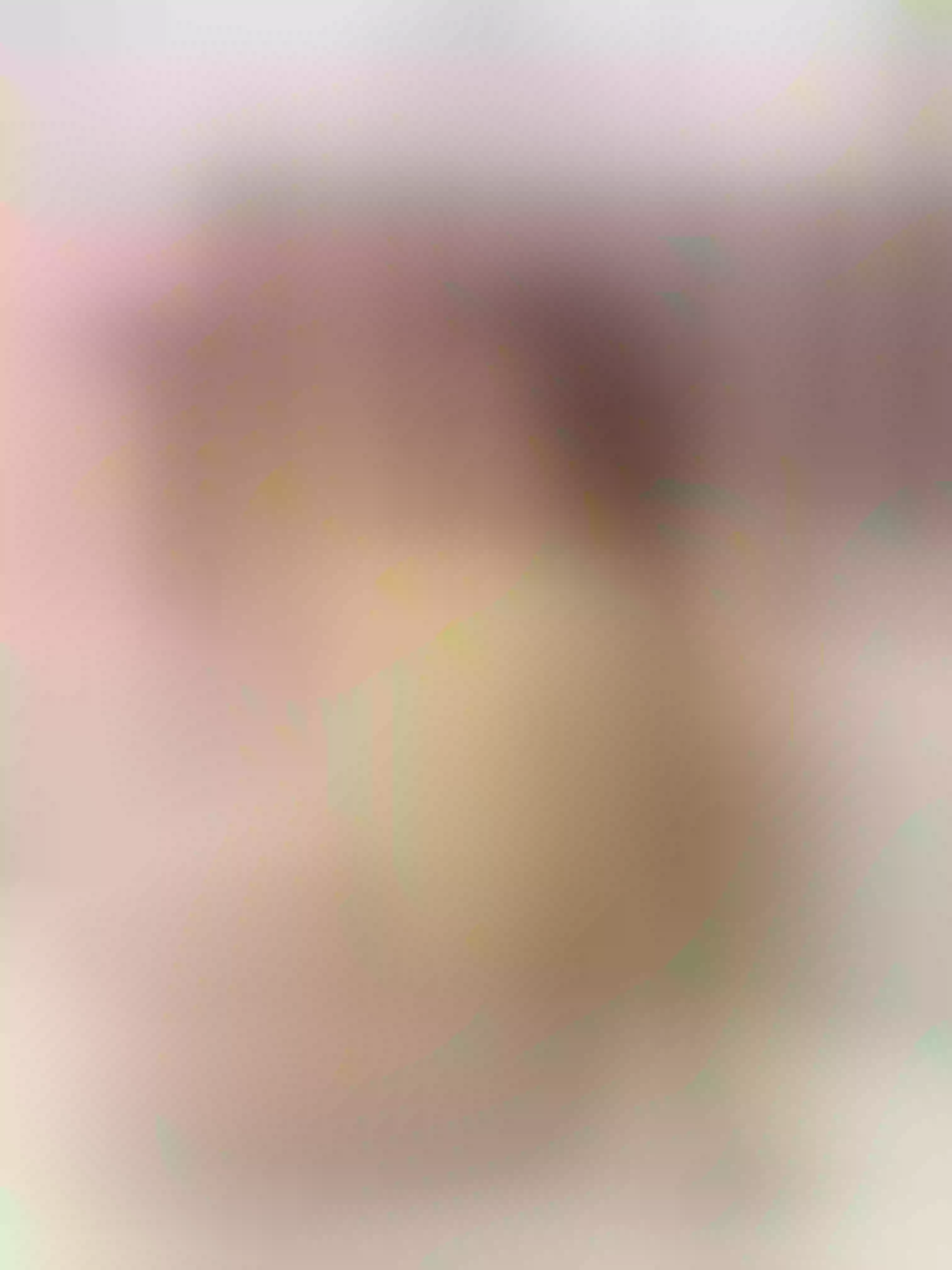Live sex webcam photo for ElektraGB #7817038