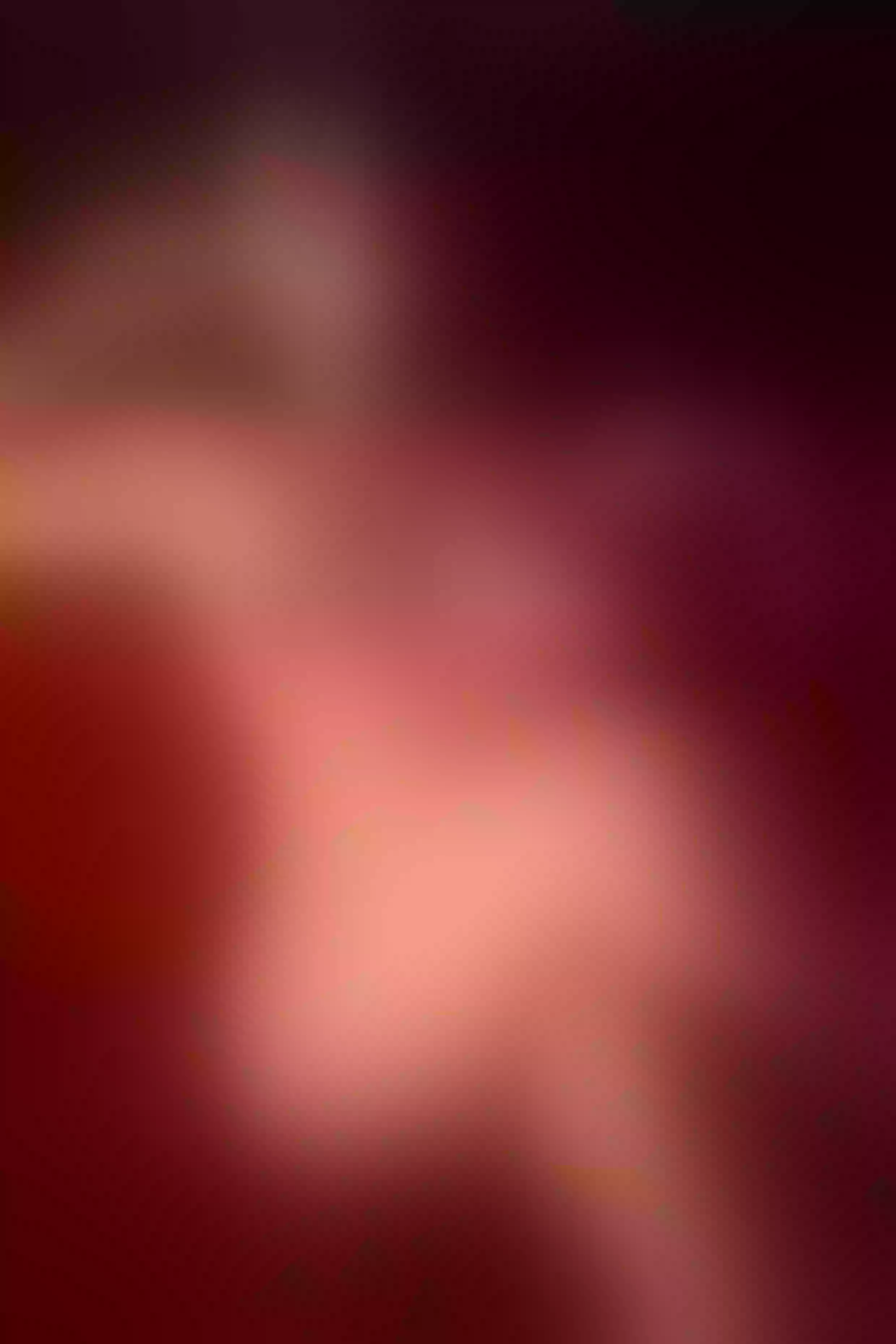 Live sex webcam photo for ElektraGB #7816910