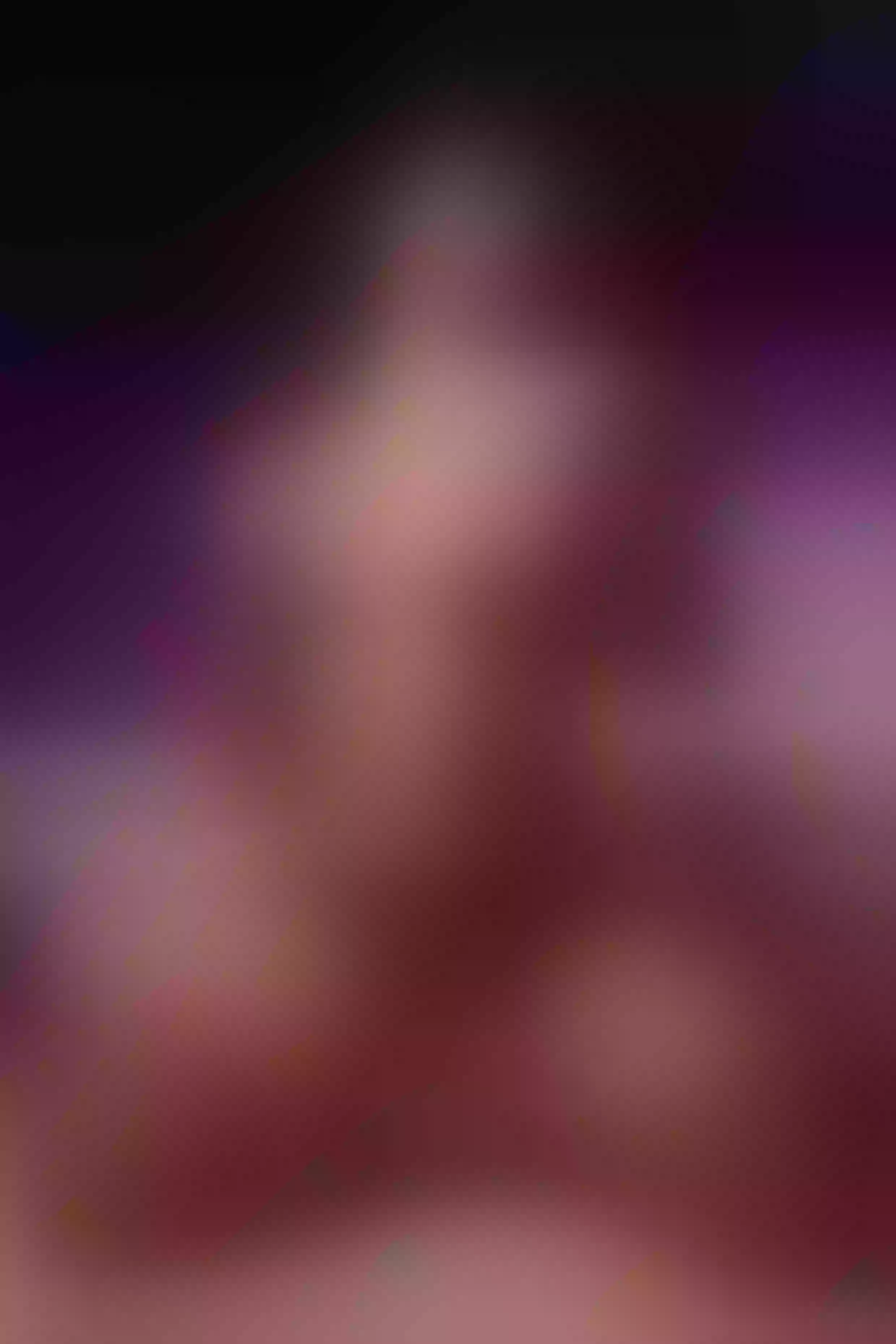 Live sex webcam photo for ElektraGB #7816869