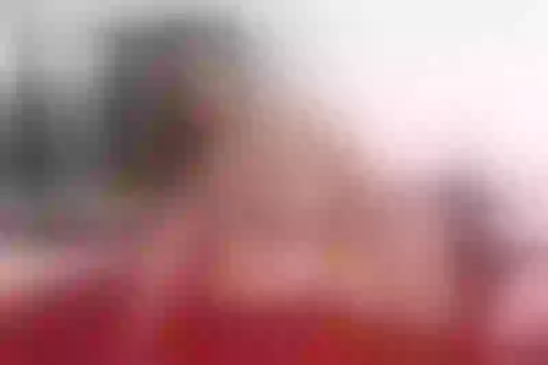 Live sex webcam photo for ElektraGB #7816968