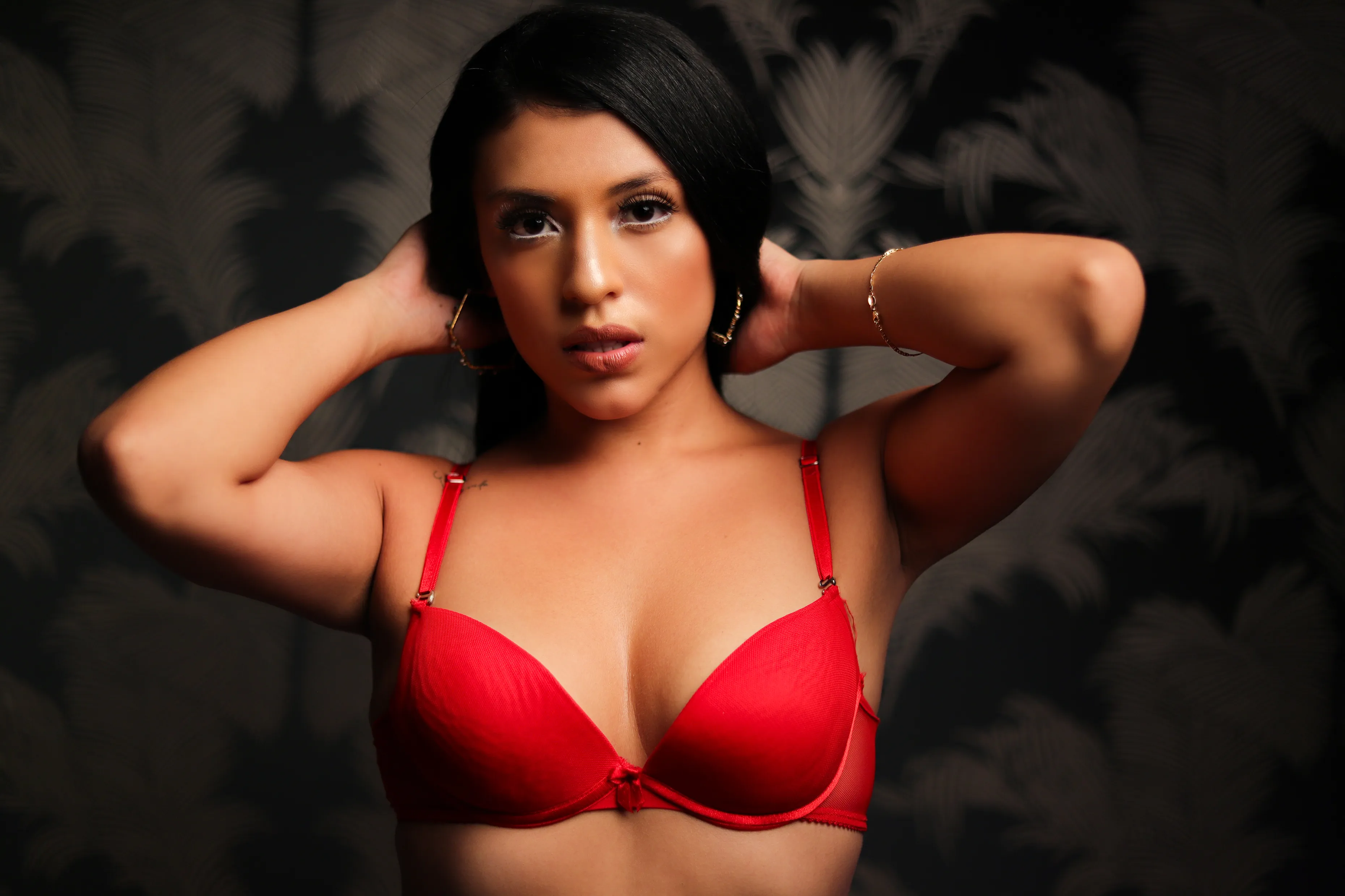 Live sex webcam photo for ElektraGB #7816868