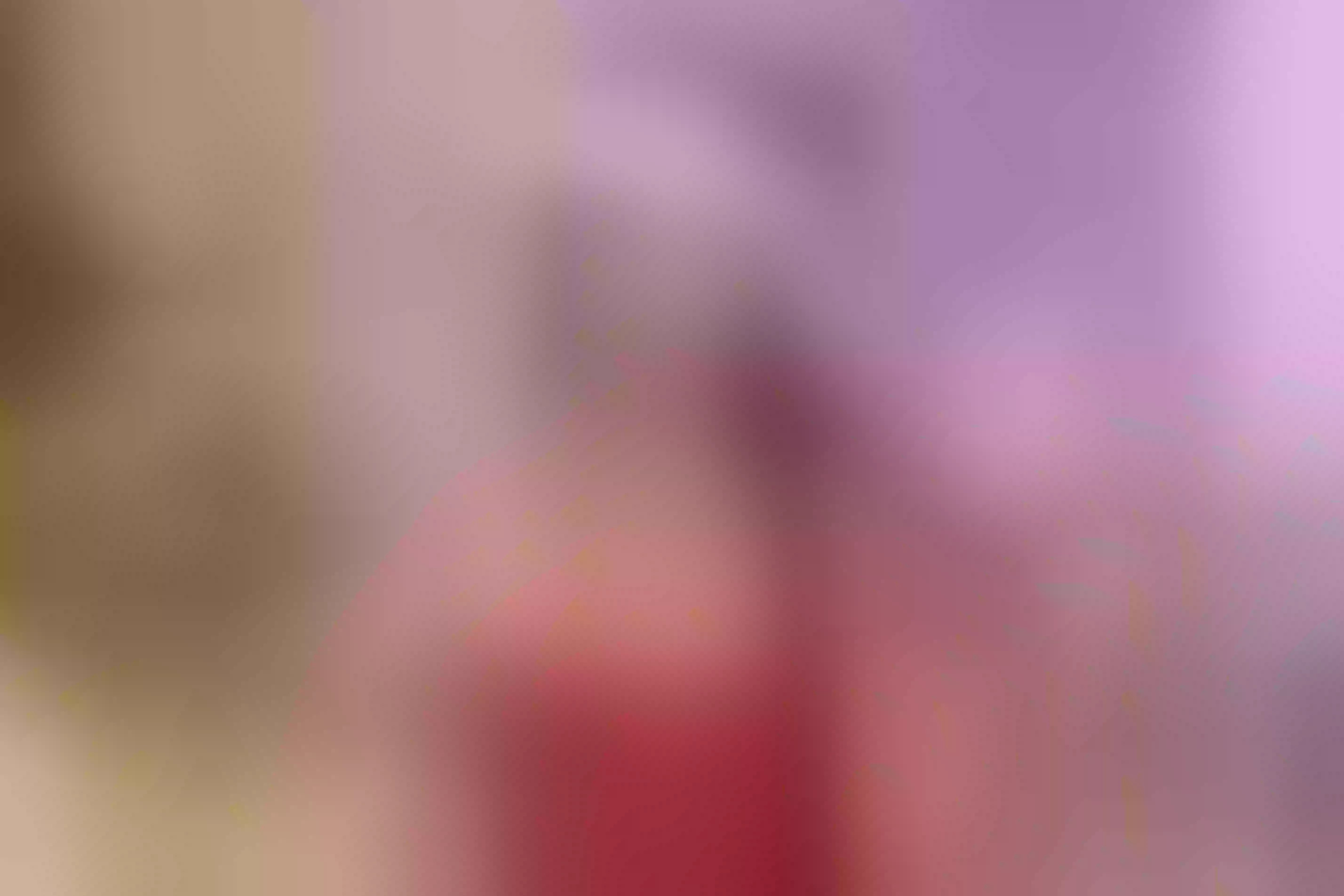 Live sex webcam photo for ElektraGB #7816941