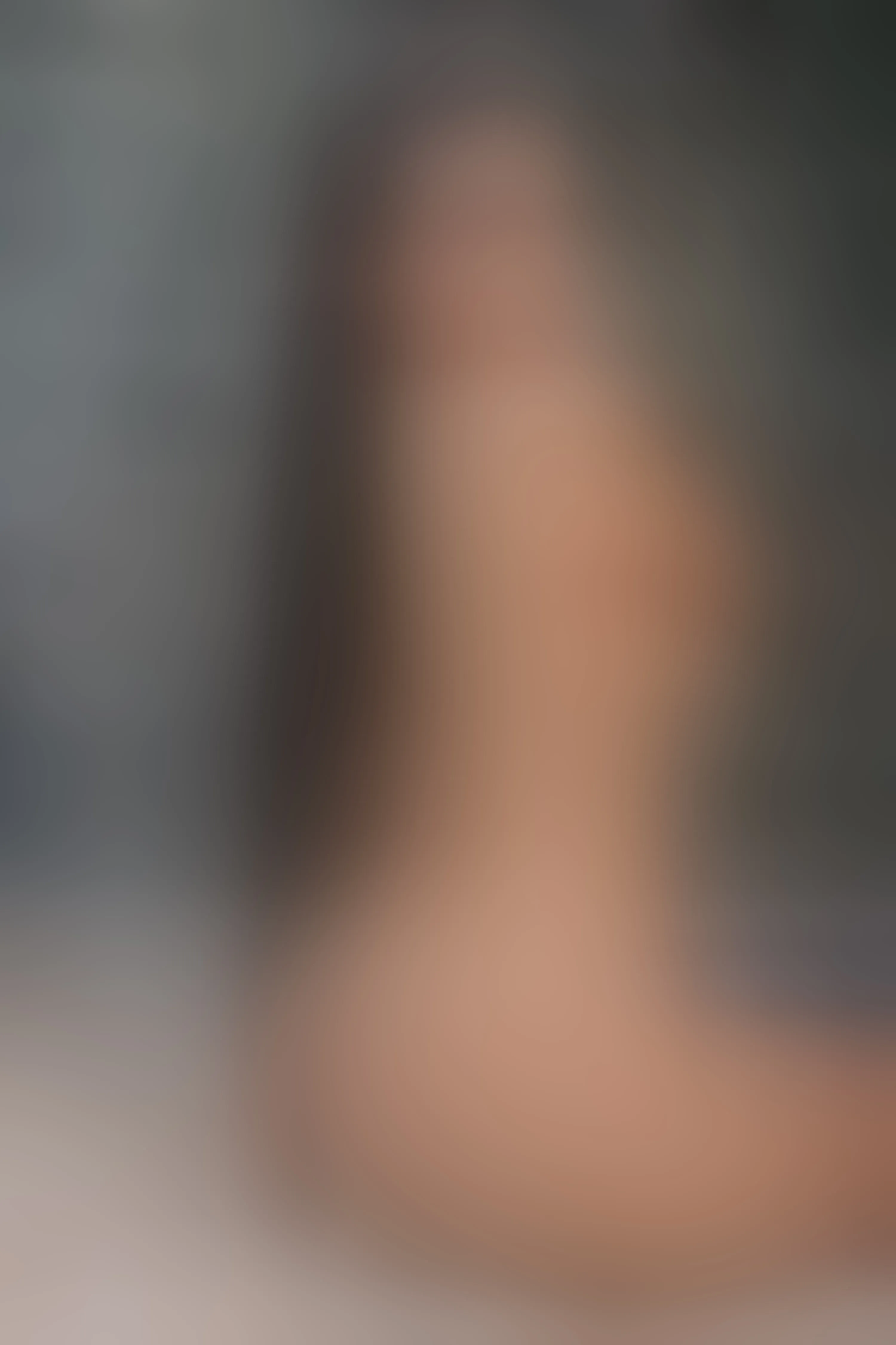 Live sex webcam photo for ElektraGB #7816838