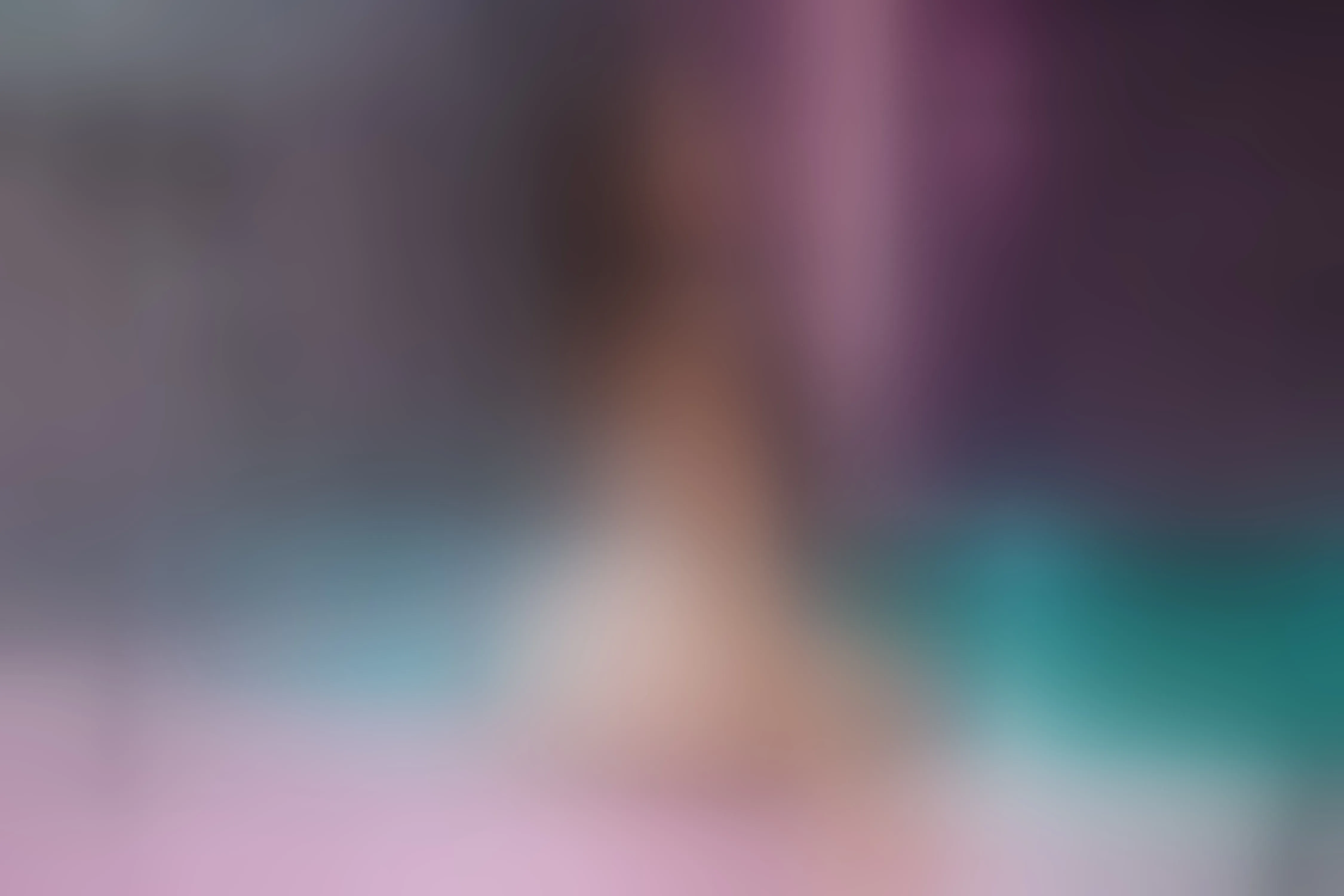 Live sex webcam photo for ElektraGB #7816794