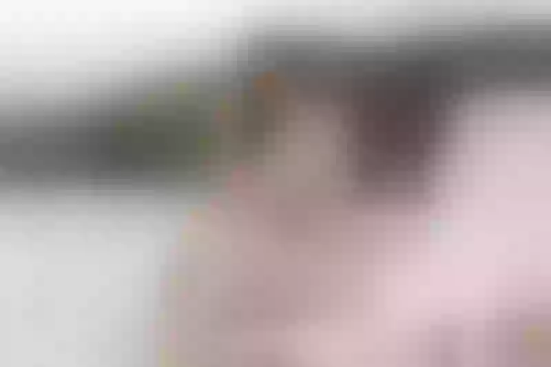 Live sex webcam photo for ElektraGB #7816966