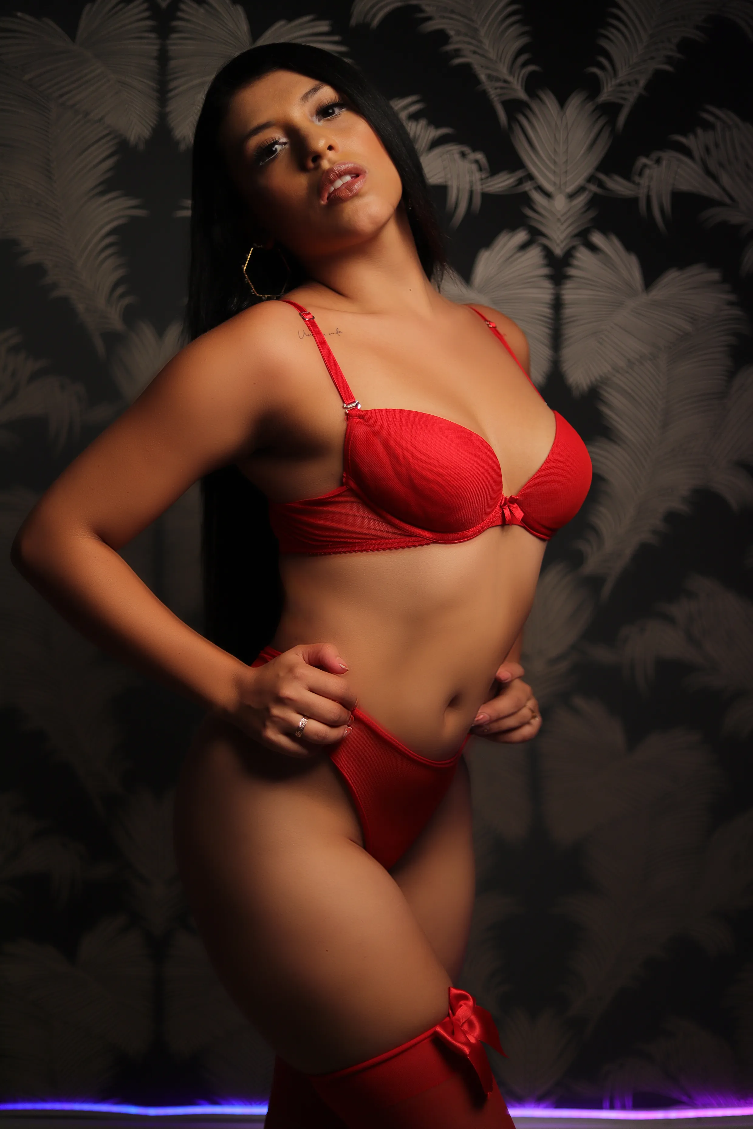 Live sex webcam photo for ElektraGB #7816865