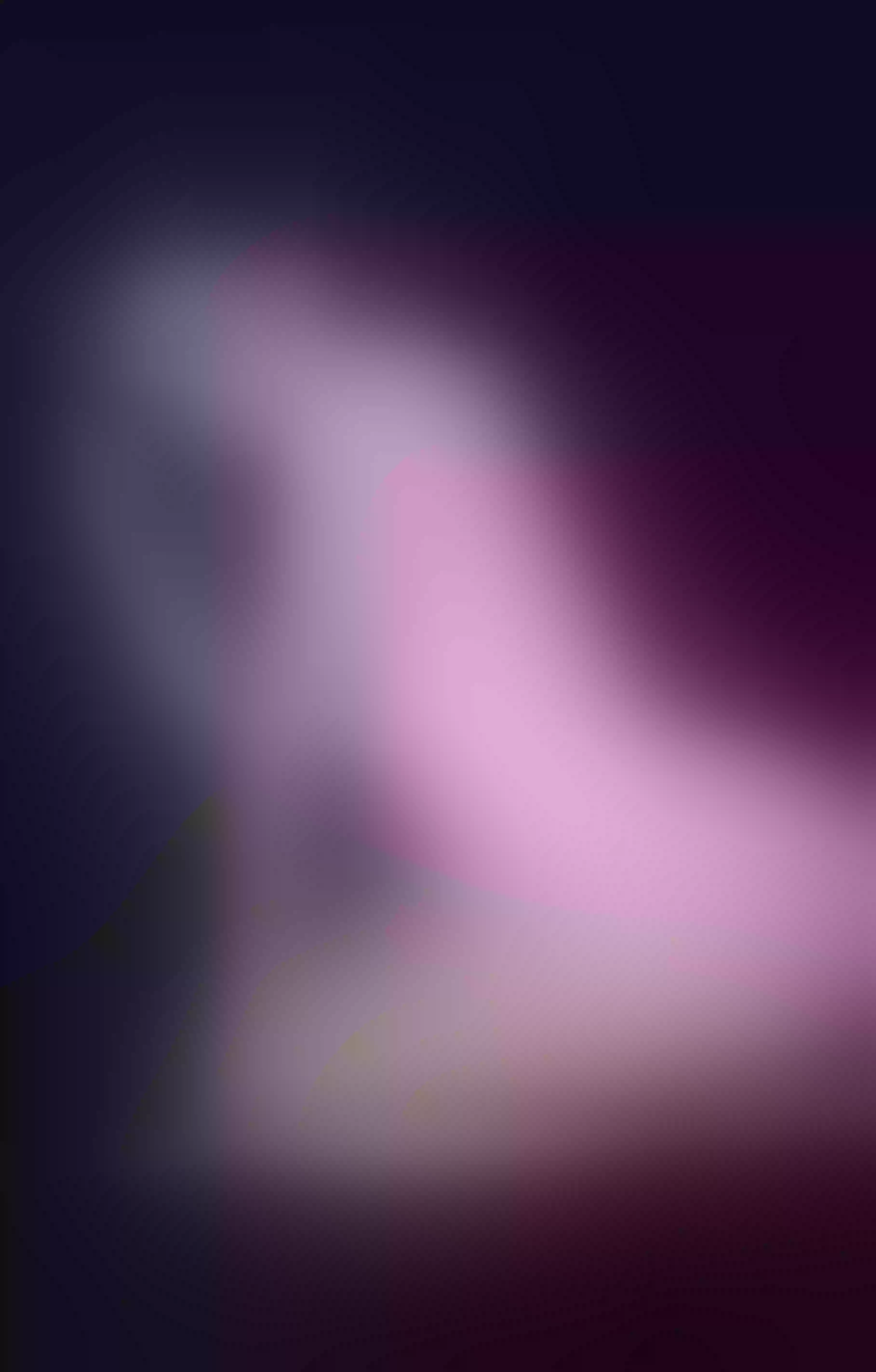 Live sex webcam photo for ElektraGB #7816947