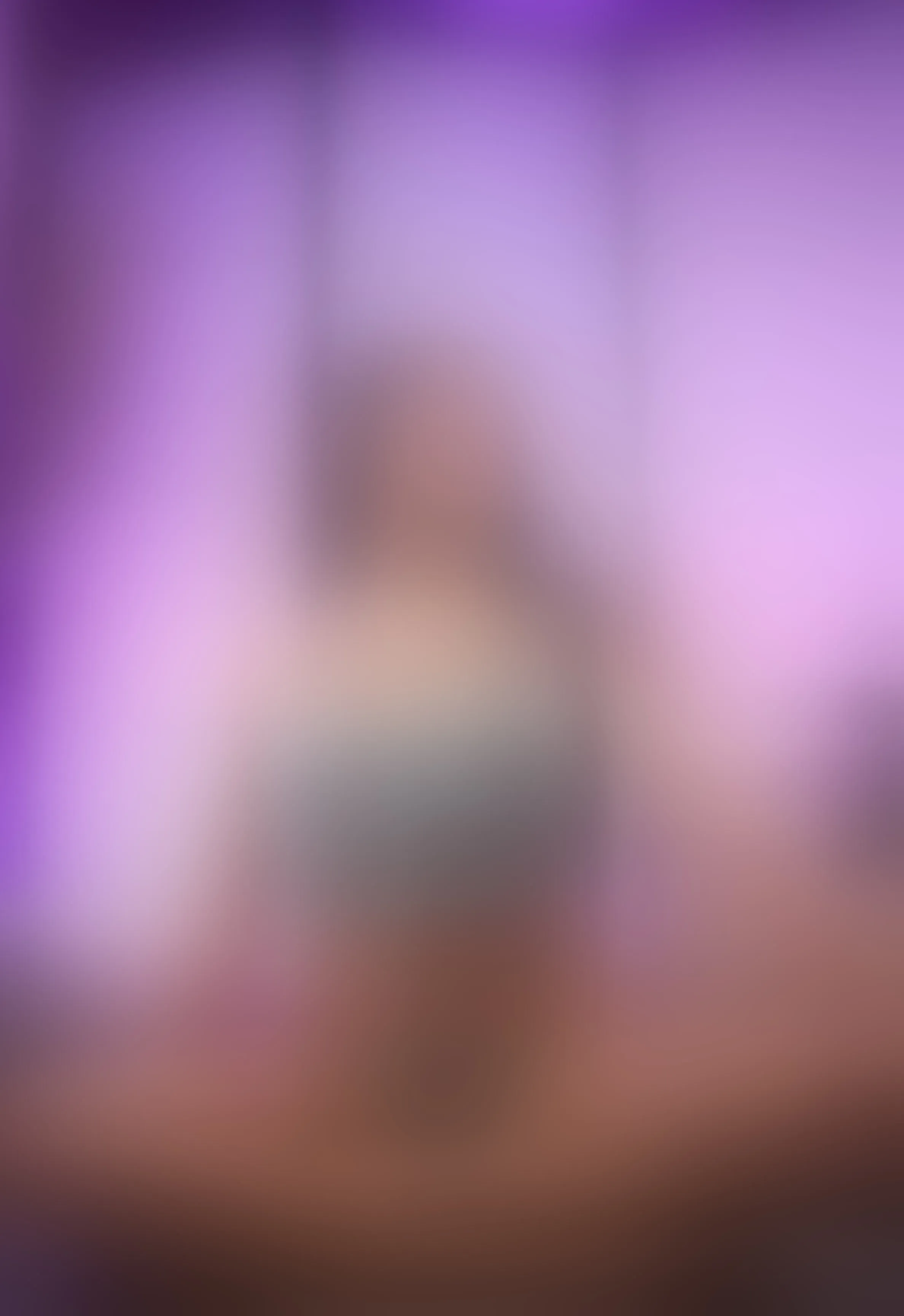 Live sex webcam photo for ElektraGB #7816907
