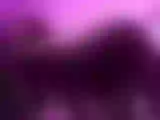 Live sex webcam photo for ElektraGB #7080803