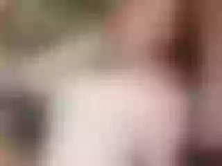 Live sex webcam photo for ElektraGB #8254007