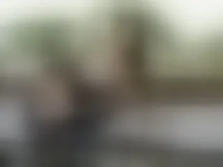 Live sex webcam photo for ElektraGB #8445662