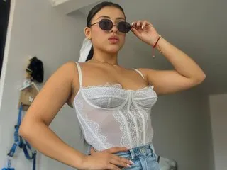Live sex webcam photo for ElektraGB #8643830