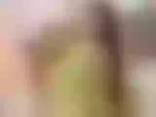 Live sex webcam photo for ElektraGB #7436108
