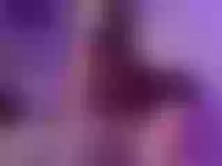 Live sex webcam photo for ElektraGB #8013143