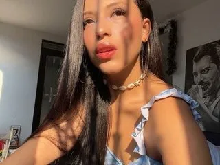 Live sex webcam photo for ElektraGB #7026058