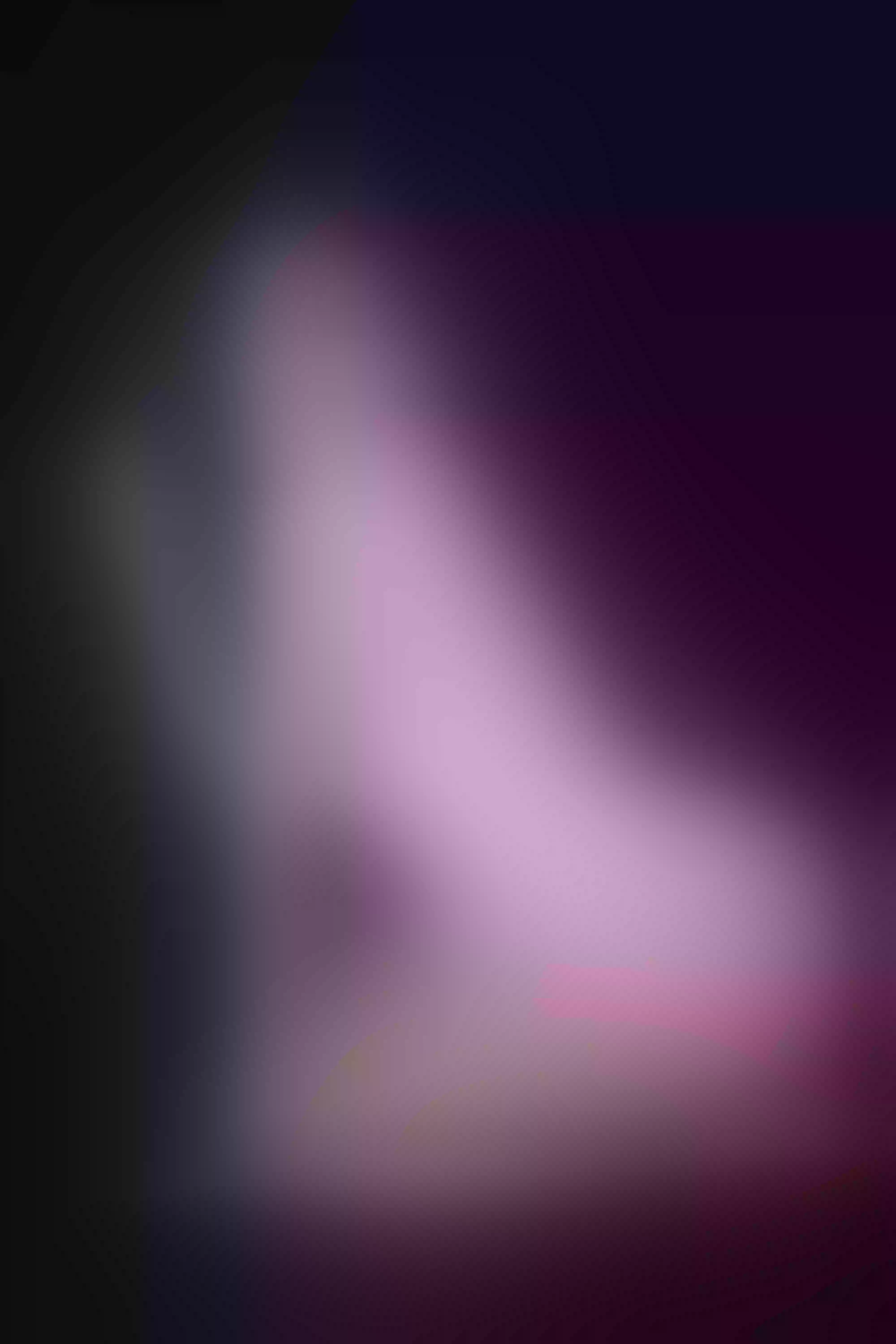 Live sex webcam photo for ElektraGB #7816944