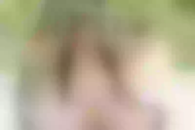 Live sex webcam photo for ElektraGB #7816965
