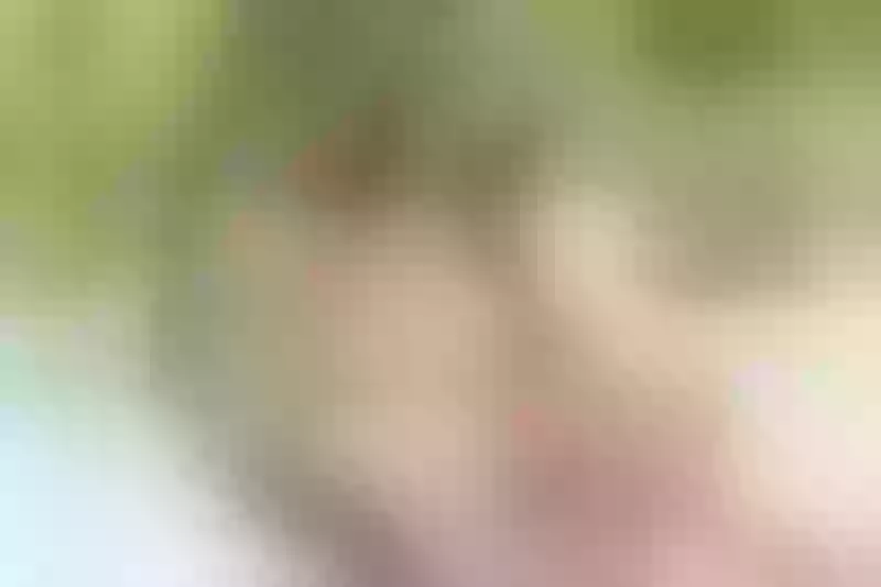 Live sex webcam photo for ElektraGB #7816951