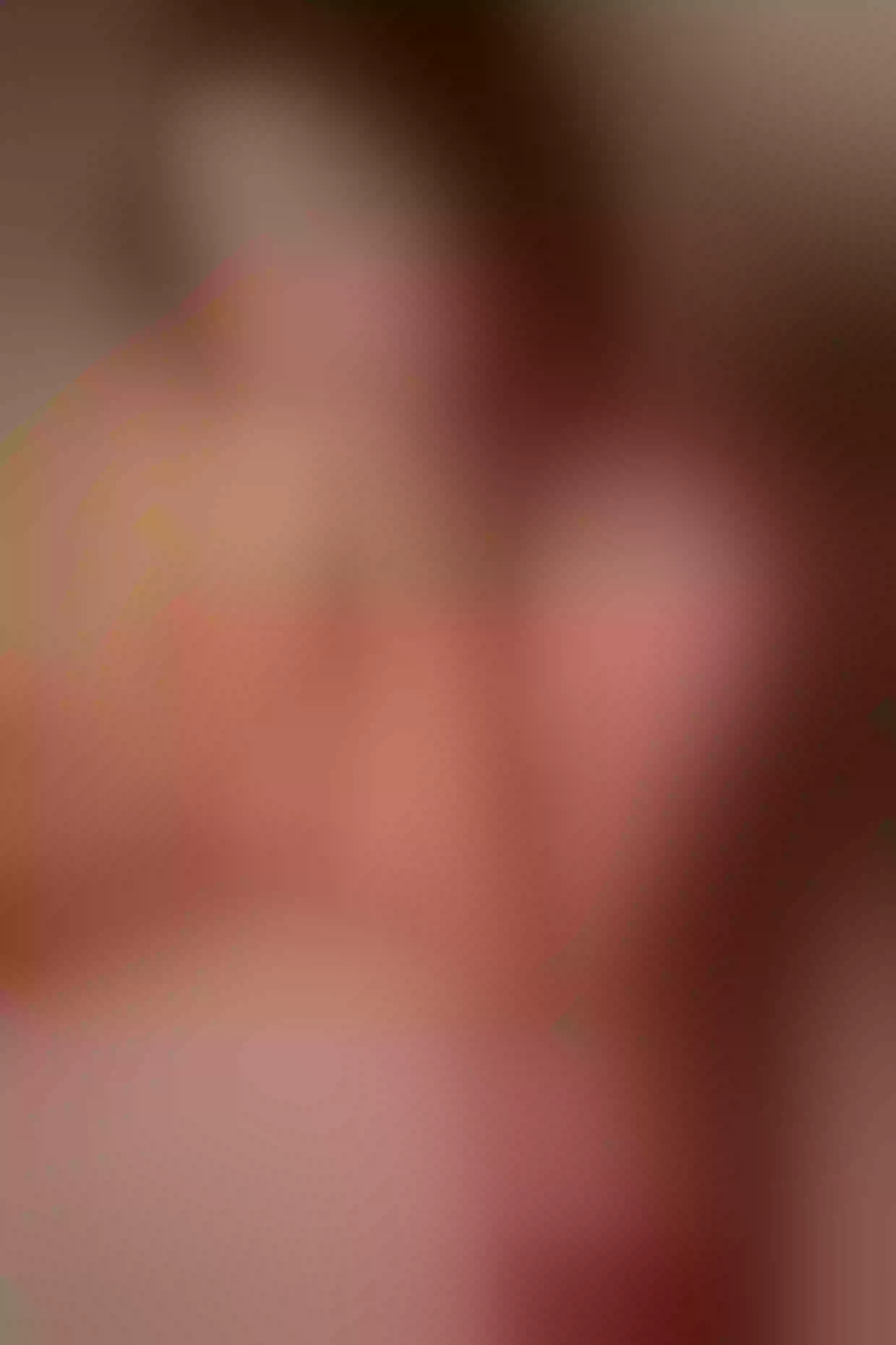 Live sex webcam photo for ElektraGB #7816870