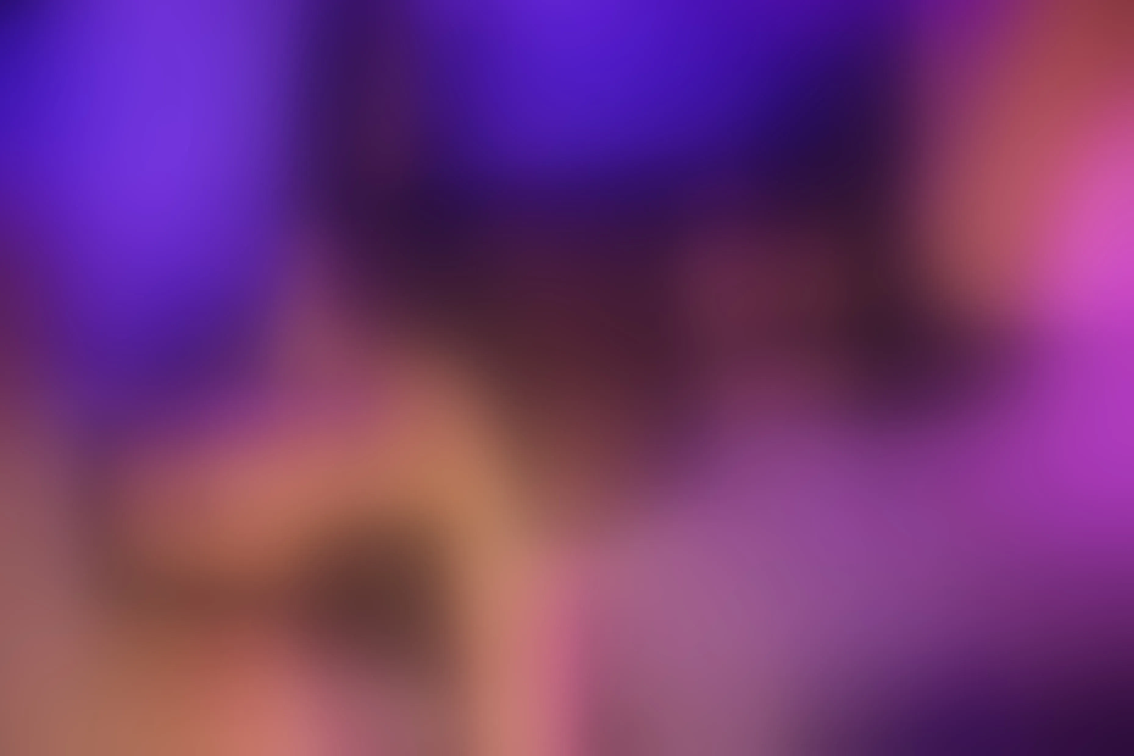 Live sex webcam photo for ElektraGB #7816912