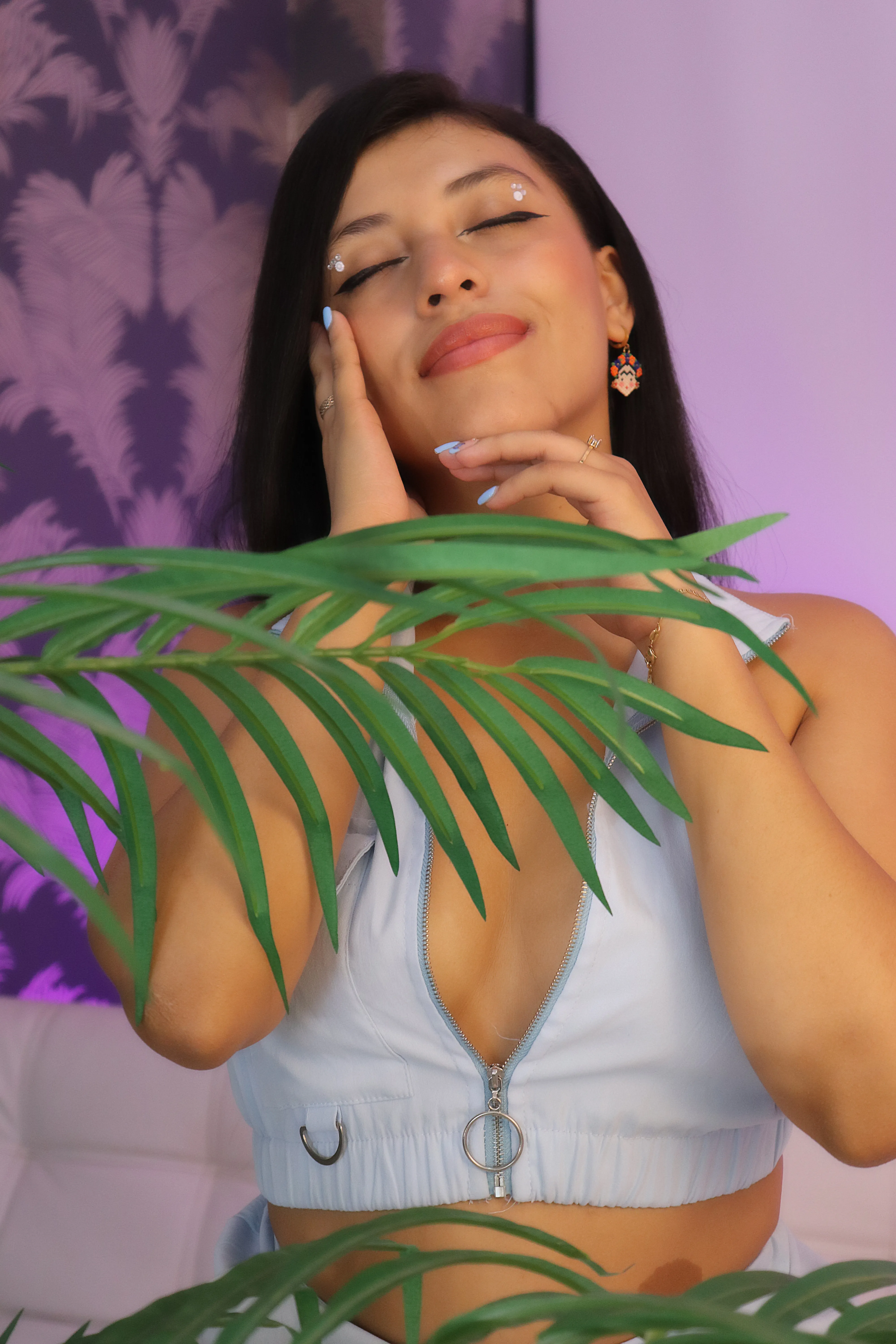Live sex webcam photo for ElektraGB #7816872