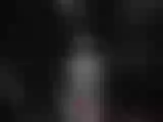 Live sex webcam photo for becksanders #6920987