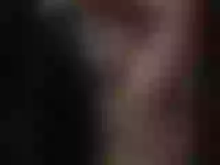 Live sex webcam photo for becksanders #6874149