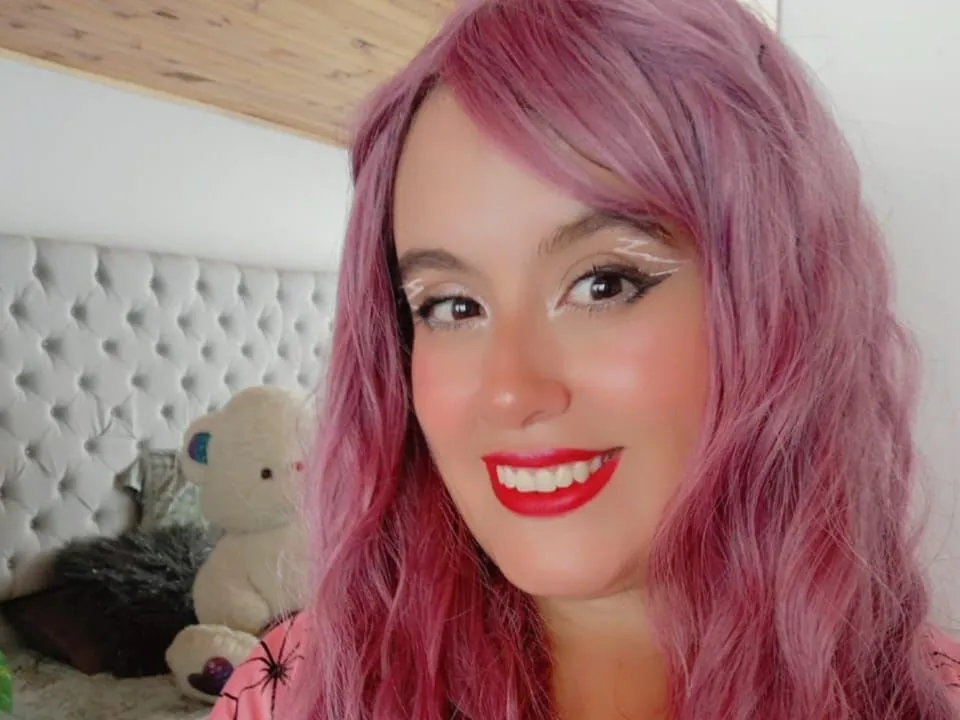 Live sex webcam photo for TheQueenOfAnal #5469708