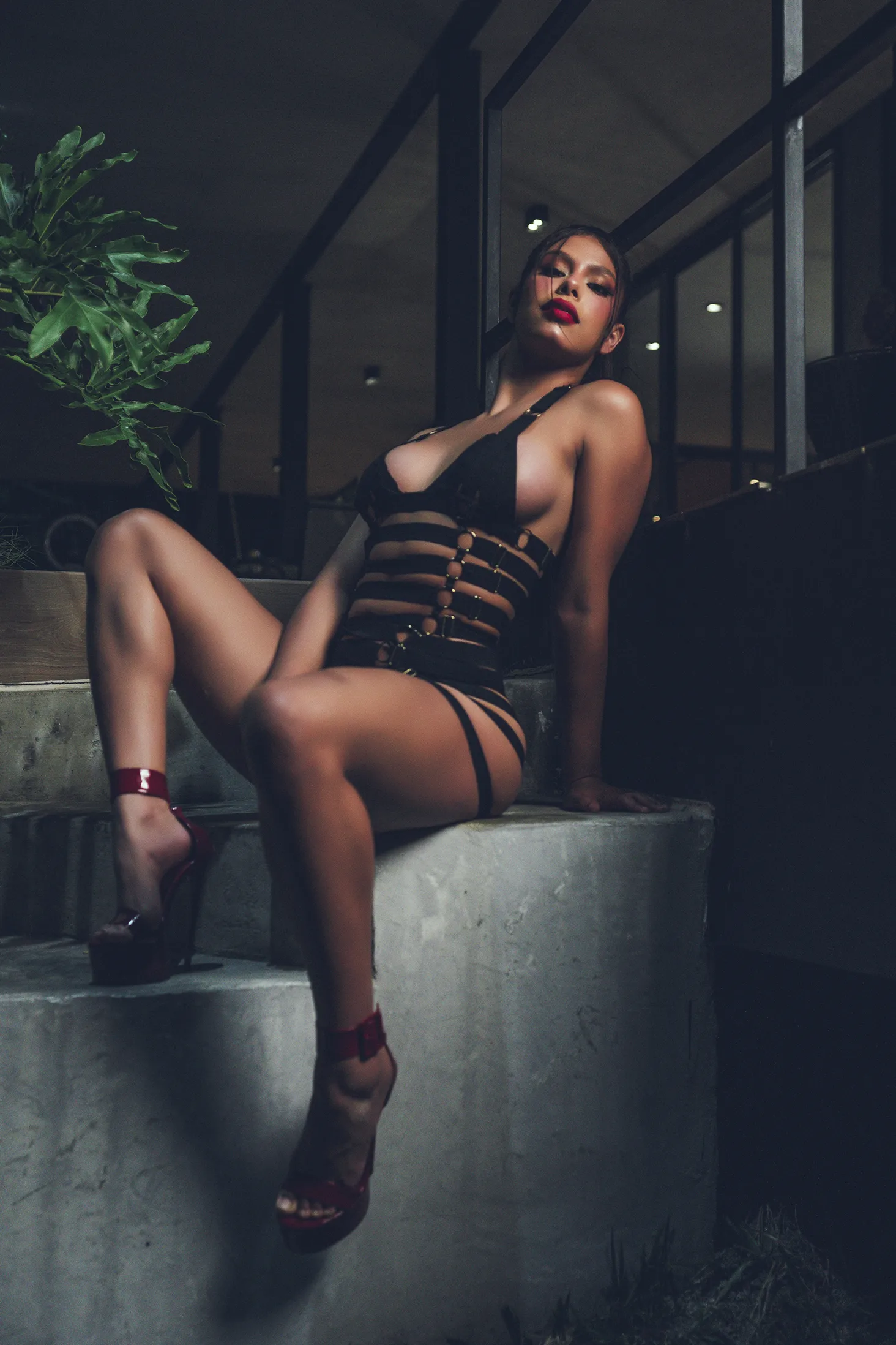 Live sex webcam photo for TamaraHilton #7805040