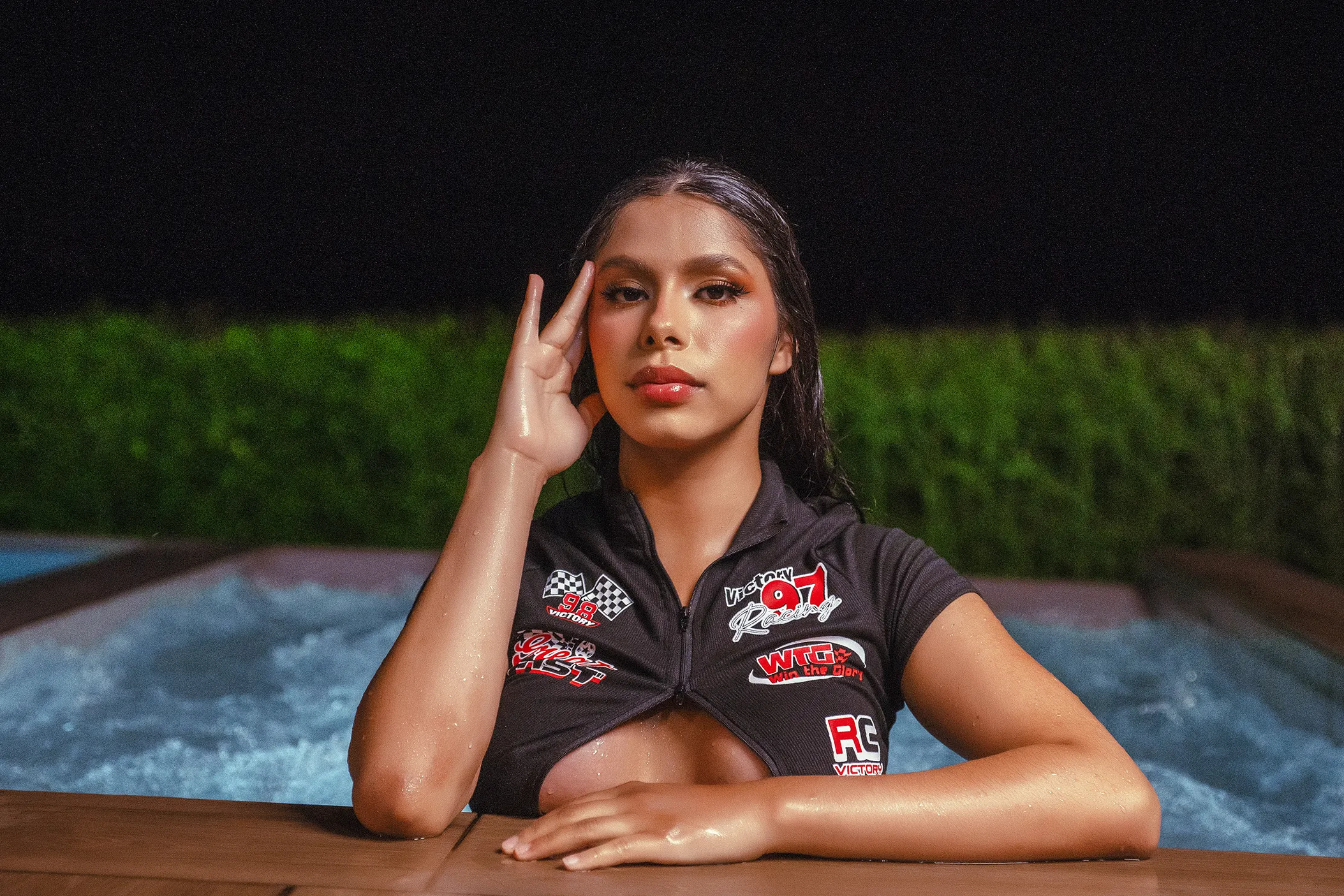 Live sex webcam photo for TamaraHilton #7805055