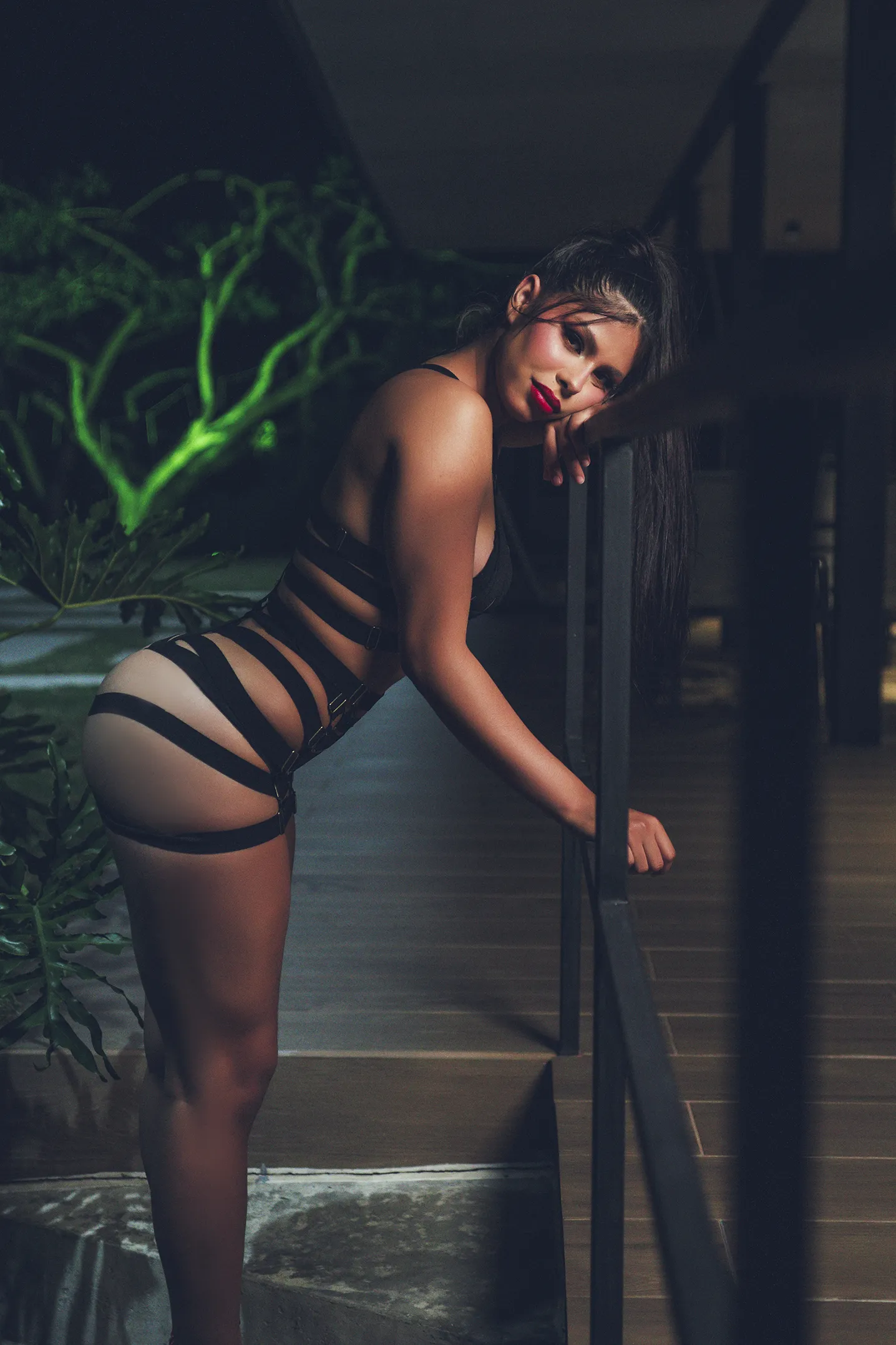 Live sex webcam photo for TamaraHilton #7805037