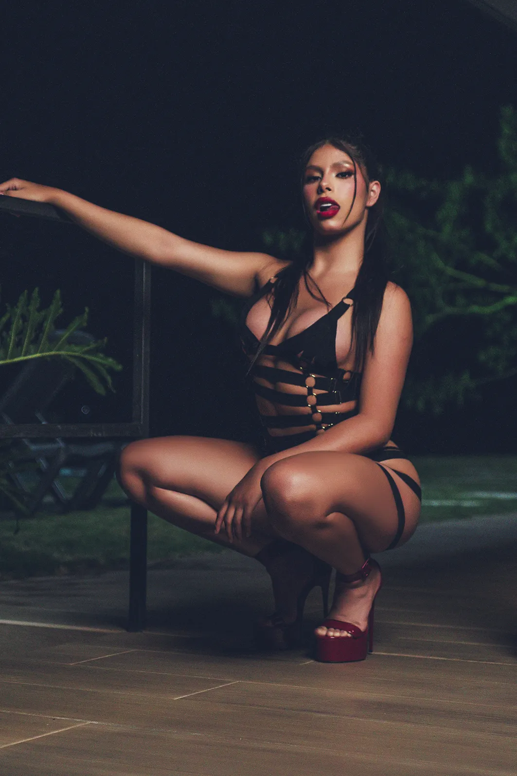 Live sex webcam photo for TamaraHilton #7805035