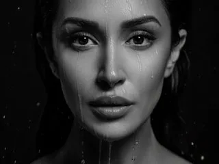 Live sex webcam photo for ChloeVaynee #8113097