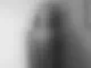 Live sex webcam photo for LoveMeINeed #8334884