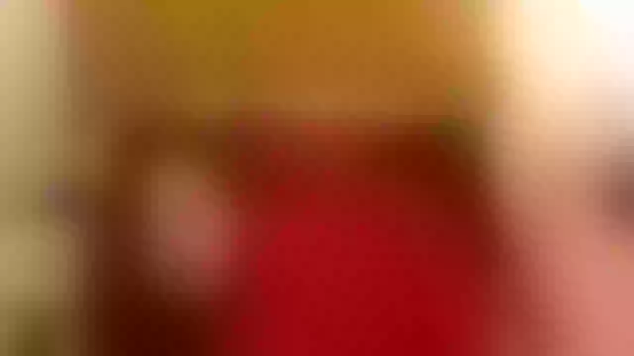 Live sex webcam photo for Dolcebellaa #7914051