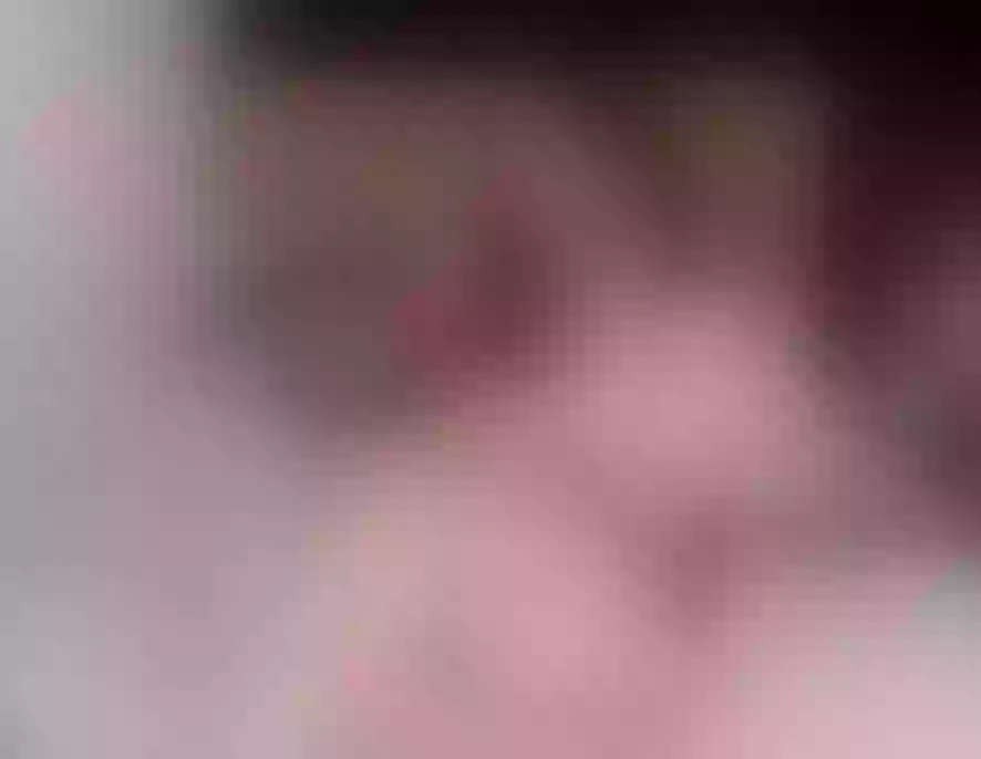 Live sex webcam photo for Dolcebellaa #7914100