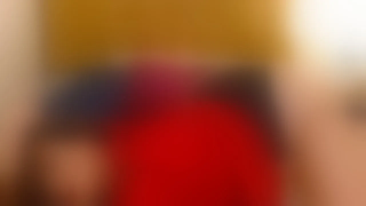 Live sex webcam photo for Dolcebellaa #7914052