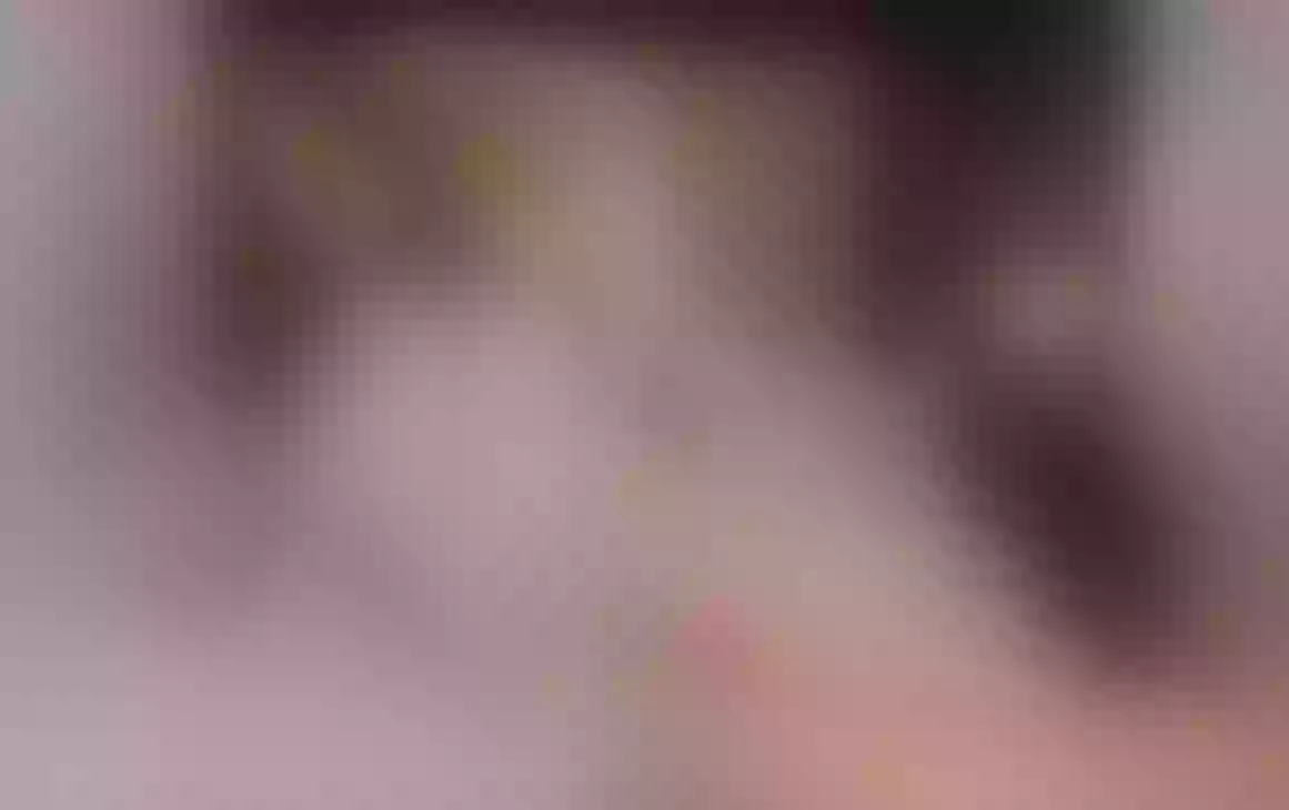 Live sex webcam photo for Dolcebellaa #7914103