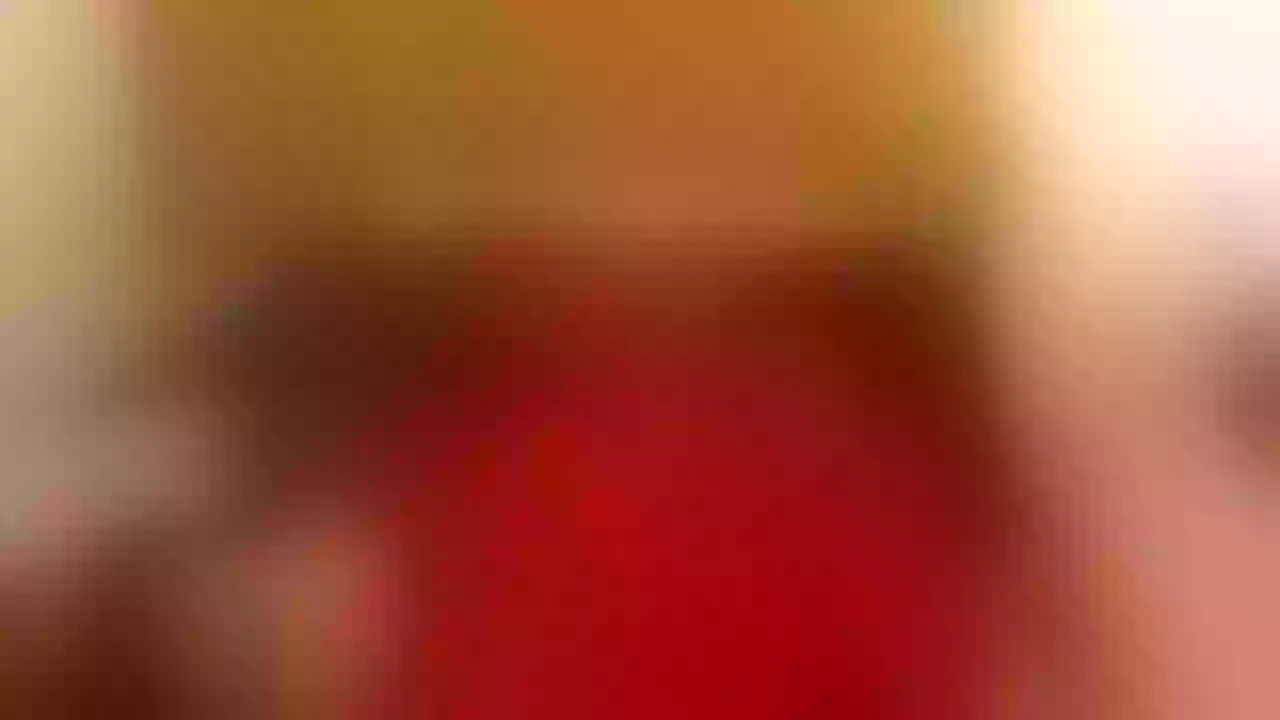 Live sex webcam photo for Dolcebellaa #7914053