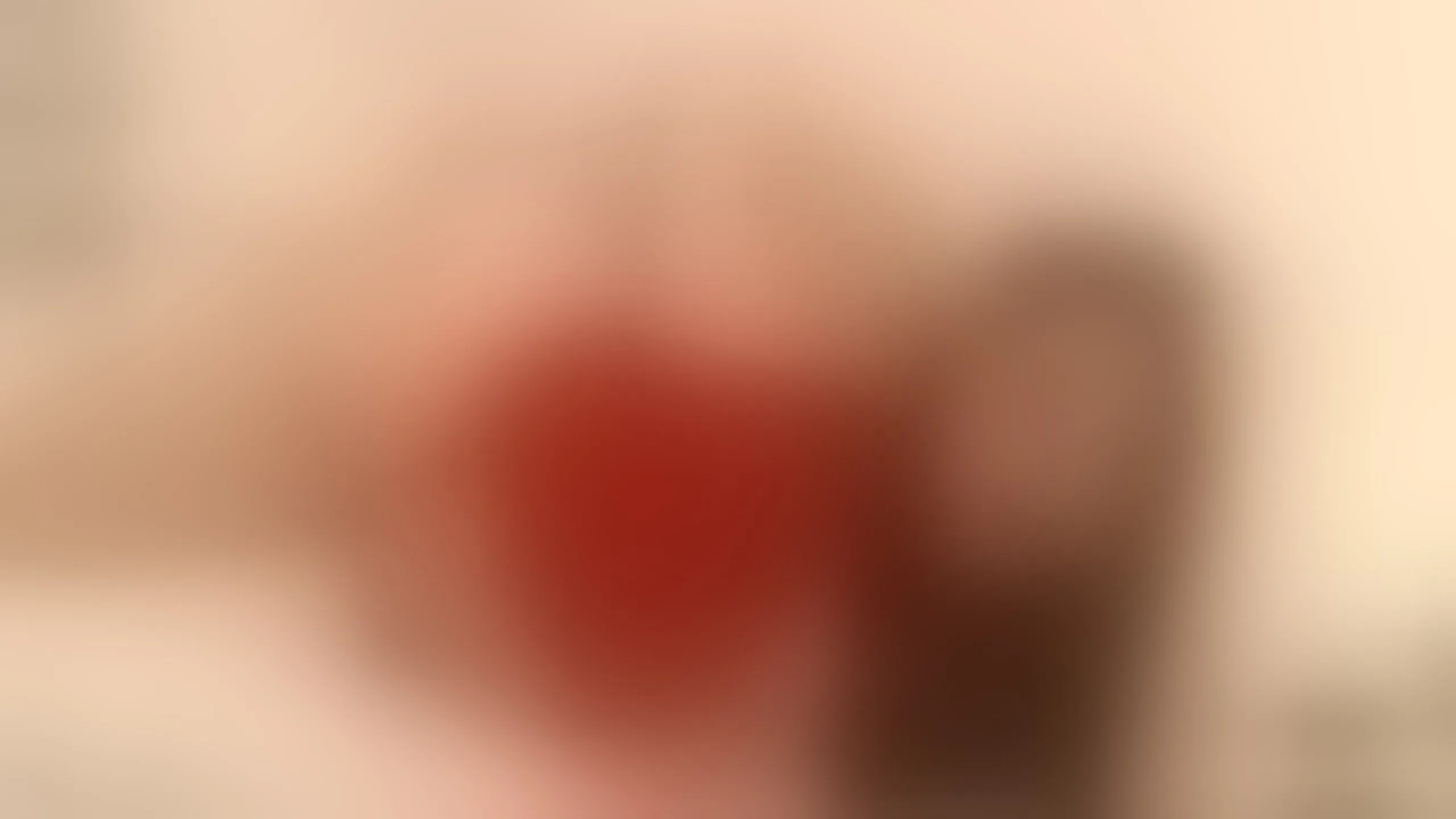 Live sex webcam photo for Dolcebellaa #7914048