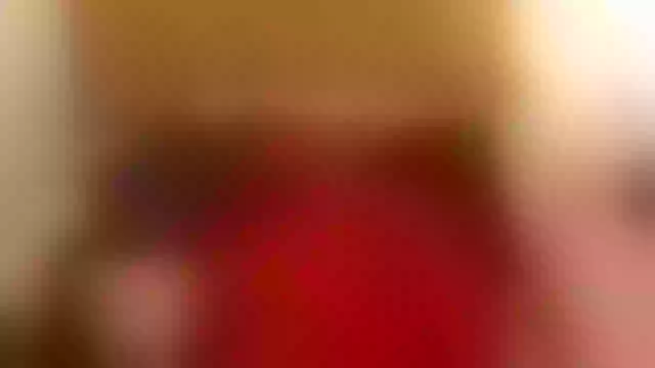 Live sex webcam photo for Dolcebellaa #7914054