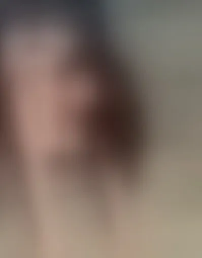 Live sex webcam photo for Dolcebellaa #7914049