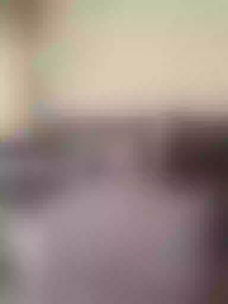 Live sex webcam photo for sofia23dirty #7885631