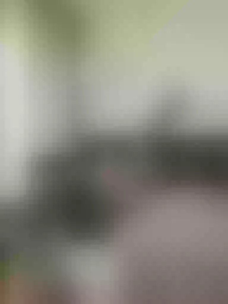 Live sex webcam photo for sofia23dirty #7885629