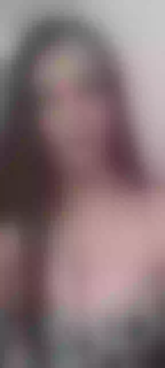 Live sex webcam photo for sofia23dirty #7885615