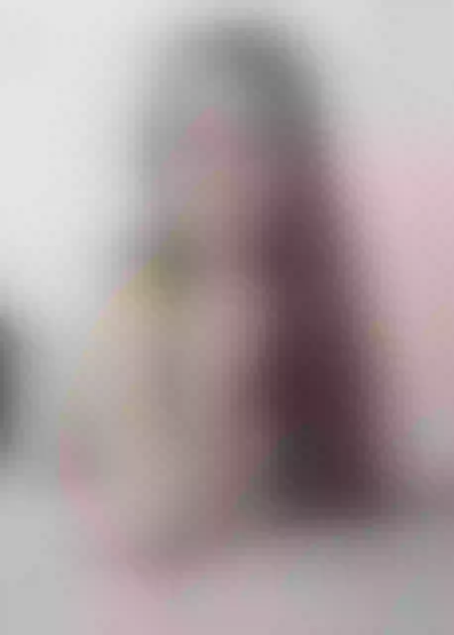 Live sex webcam photo for sofia23dirty #7885627