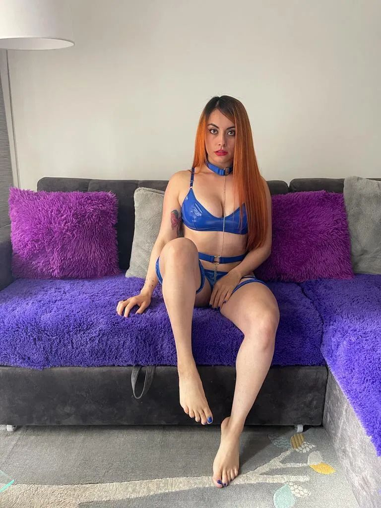 Live sex webcam photo for sofia23dirty #7885633