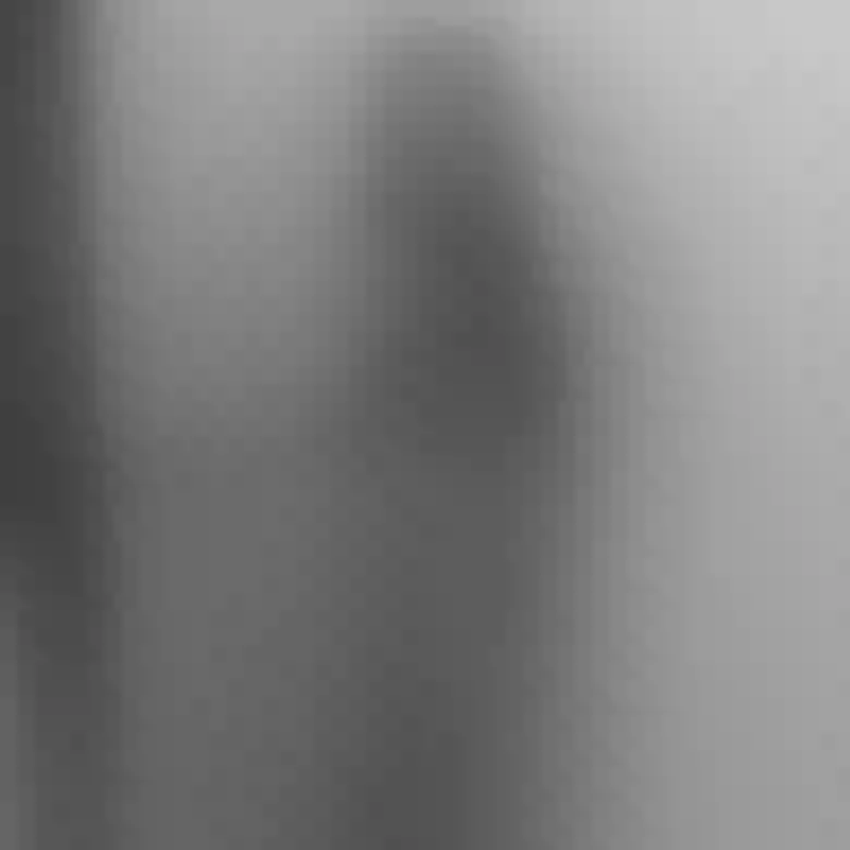 Live sex webcam photo for sofia23dirty #7885623